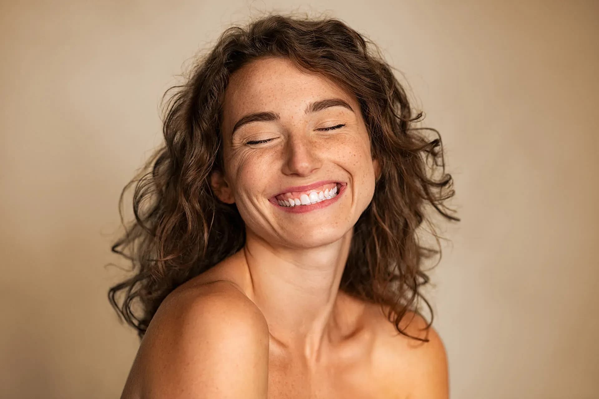 Problemzonen gezielt behandeln – Cellulite adé
